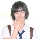 포토팜 이미지