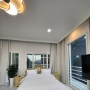 아침에 새소리 | 양평 아침향기펜션 후기 www.imorningdew.com (*** **** ****)