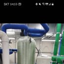 논산사우나 이미지