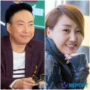 [단독] 박명수, 소찬휘와 싱글곡 발표 '토토가' 콜라보 이미지