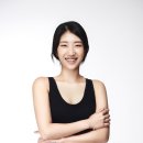 삼성케어마스터 이미지
