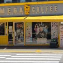 신수로783번길 이미지