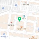 신대박오락실 네이버블로그