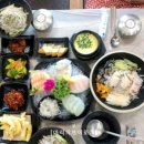 이사부장군횟집 이미지