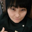지금 이 순간 네이버블로그