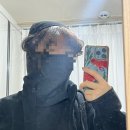 [2024 하반기 퇴근학습길] 행복을 만드는 풍선아트 | 29.99세