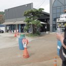 목감참숯가마 이미지