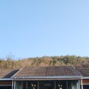 씨유 가창대로점 | 대구 가창 카페 목하: 대형 베이커리 솔직 리뷰