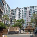 서초대로33길 22 (2) 이미지