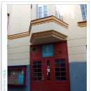 나그네 호스텔 이미지