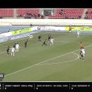 볼코리아 이미지