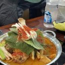 인생친구 365일 감자탕 이미지