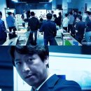 스타킹모텔 이미지