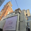 주식회사 스튜디오랩
