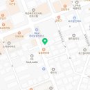 강남연습실 안식 6호점