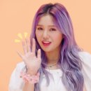 유니크엔커먼 이미지