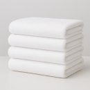 청아세탁 이미지