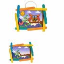 창의나무어린이집 이미지