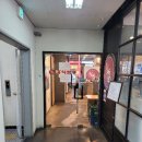 홍익짬뽕 수유점 | 불맛나고 진한 국물의 노원 홍익짬뽕