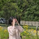 대구 기념일 앙뜨레누보 런치 후기/ 결혼기념일, 포토이즘, 수성못 산책 💕
