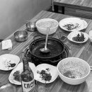 곱돌이와 낙순이 이미지