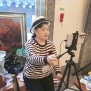 담양정다원 이미지