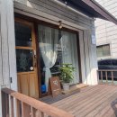 [일산/메르시마리] 떡케이크 주문 제작 후기