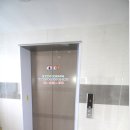 루비빌라 네이버블로그