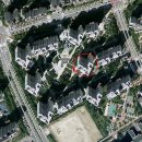 세무법인더조이강남중앙지사 | 동탄반송동 동탄솔빛마을서해그랑블아파트 39평형 / 315.000.000원 / 최소입주금 6천4백 / 09.07 / 11607