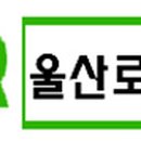 따꿍식당