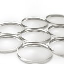 백석안경 이미지