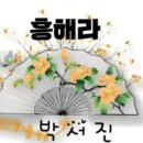 박서진 - 바다가 육지라면( 미스터로또) 이미지