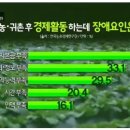 내면중학교 이미지