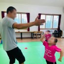 옥포예일유치원 이미지