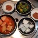 선릉24 이미지
