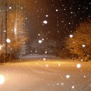 남강골프연습장 이미지