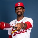 SP-5H37 | 2026 판타지리그 (이상한) 드래프트 후기