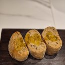 [일상/맛집] 목동 현대백화점 식당가 이비티 ebt 후기 / 목동 오목교 맛집 추천