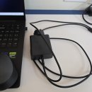 11650-16-90-4 | LG 그램 프로16 16Z90TR-ED7HK 실제 사용 후기실제 사용 후기 구독 vs 구매 비교