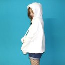 쏘윤 이미지