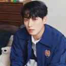 인성 이미지