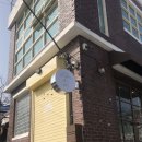 향로3길 11 이미지