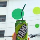 세븐일레븐 연희점 이미지