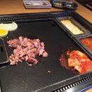 육꼬집 - 동두천시 | 육꼬집