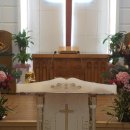 산정현교회 이미지