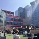 박가네 생고기 전문점 이미지