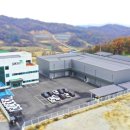 (주)제이투케이