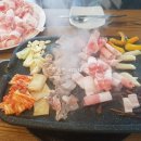 삼겹사랑인동점 이미지