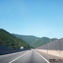 한국민속촌 다녀왔어요~^^