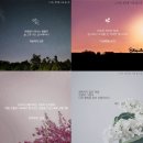 심쿵사